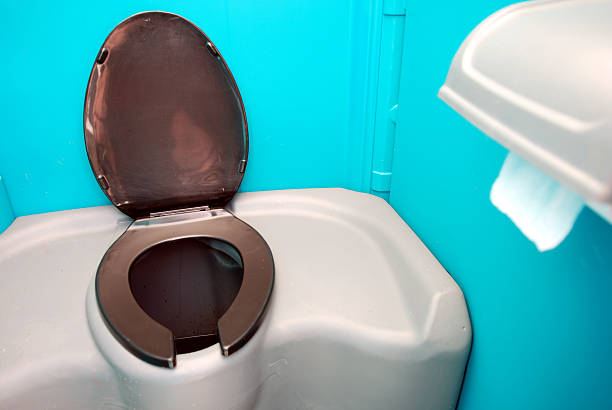 Best Affordable porta potty rental  in Bondurant, IA